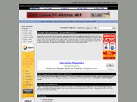 f1-photos.net - f1-photos f1-photos.net - f1-photos