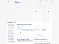 f18-international.org