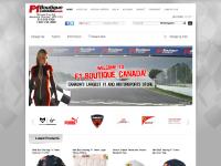  Canadian Dollar, Shop By Type, All Accessories, All Caps