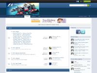 F1 Car Setups Codemasters Game 2011 2010