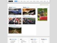 f1complete.com joomla, Joomla