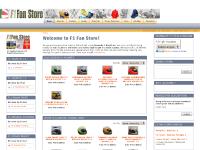 f1fanstore.com F1; replica; replicas, helmet; f1 replica, f1 helmet f1fanstore.com F1; replica; replicas, helmet; f1 replica, f1 helmet