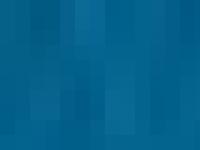 formule 1, FORMULE 1, FORMULE1, FORMULA ONE formule 1, FORMULE 1, FORMULE1, FORMULA ONE