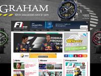 F1i.com - F1 news, reports, features, technical and pictures F1i.com - F1 news, reports, features, technical and pictures