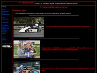 Formula 1 Kart Manufacturing Co.