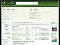 to the F1 Model DB, Infield, Events, Forums  to the F1 Model DB, Infield, Events, Forums