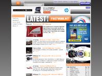 f1network.net