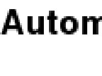 f1news.com F1News, Formula One, F1 f1news.com F1News, Formula One, F1