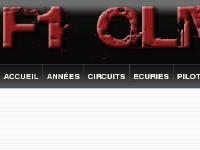 f1olivier.info A1, Alesi, Alfa Romeo