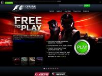 f1onlinethegame.com f1onlinethegame.com