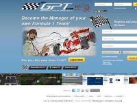 f1project.it - f1project