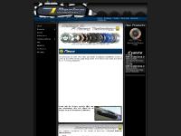 f1racingtech.com Products, Events, Technical f1racingtech.com Products, Events, Technical