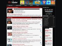 F1 Reader - Latest F1 News - Your daily F1 news fix F1 Reader - Latest F1 News - Your daily F1 news fix