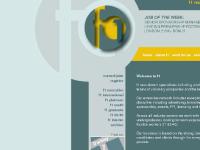 f1 recruitment - Welcome to f1 f1 recruitment - Welcome to f1