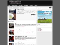 f1seasonreview.com f1 season review, f1, formula 1