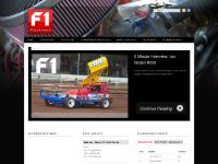 f1stockcars.com f1stockcars.com