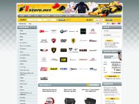 F1store.net F1store.net