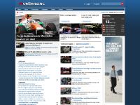  All cars ever, All teams ever, Rules & Regulations, Photos