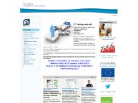 F1 Training - Training adults in the East of England F1 Training - Training adults in the East of England