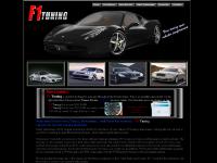 f1tuning.com Our Services, Locations, Global Wed Design f1tuning.com Our Services, Locations, Global Wed Design