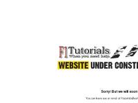 Free Computer Tutorials for Beginners Free Computer Tutorials for Beginners