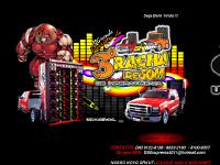 f250suprema.com.br