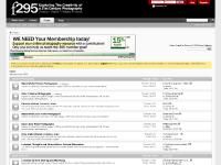 f295.org E-newsletter, Bookstore, Submissions f295.org E-newsletter, Bookstore, Submissions