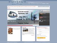 f2f.ca Face to Face, Face to Face Ministries, Saskatchewan f2f.ca Face to Face, Face to Face Ministries, Saskatchewan