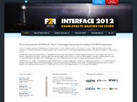 f2fevents.com joomla, Joomla