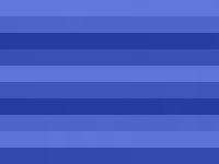 f2fusionfashions.com chugh, rakhee, f2 f2fusionfashions.com chugh, rakhee, f2