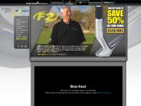 Affiliates, Videos, Shop Now, Watch Affiliates, Videos, Shop Now, Watch