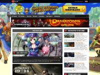 F2P Games - Free to play Games - Free MMO F2P Games - Free to play Games - Free MMO