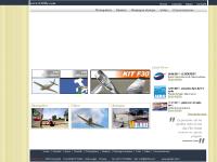 f30fly.com - f30fly f30fly.com - f30fly