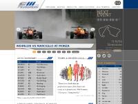 f3euroseries.com Formel, Formula, 3 f3euroseries.com Formel, Formula, 3