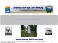 f4kamratforening.se  , MUSEUM,  