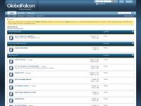  Quick Links, What's New?, Install Guide/Setup, OF Weapons School