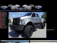 Home | F650 Supertrucks Home | F650 Supertrucks