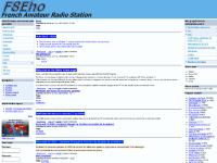 f8eho.net morse code, program, cw