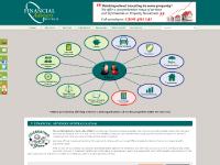 Home | Financial Advisers Australia (FAA) Home | Financial Advisers Australia (FAA)