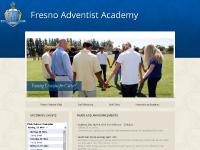  CognitiveGenesis, Student Life, Focus on Learning Self-Study Document, Visiting Committee Report