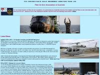  Contact Friends, Pictures, Links, Webmaster