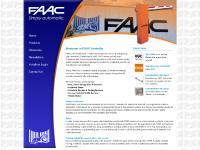 Driveway Gates, Sliding Gate, Electric Gate, Automatic Gates :: FAAC Group Australia