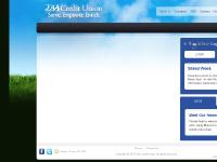 FAA Credit Union- Oklahoma
