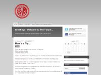 F.A.A.M. Inc | Future African American Millionaires Incorporated