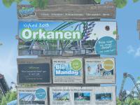 faarupsommerland.dk