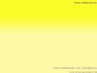 Fab Élec, installation électrique et rénovation à Cluses (74)