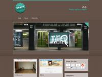 Funny 404 Pages fab 404 Error Page Gallery Funny 404 Pages fab 404 Error Page Gallery