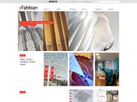 Lighting Fixtures Modern Lights Lamps design Fabbian