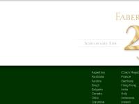 Faber-Castell International