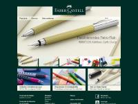 faber-castell.de faber-castell.de